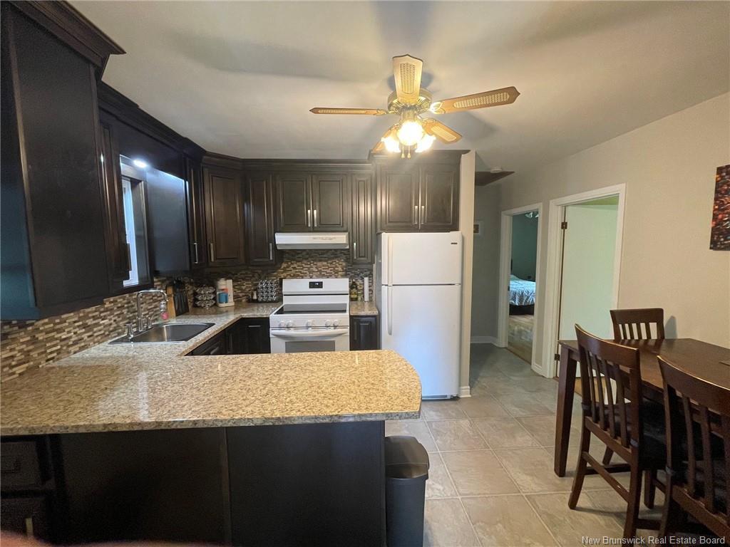222 Wedgewood, Riverview, NB