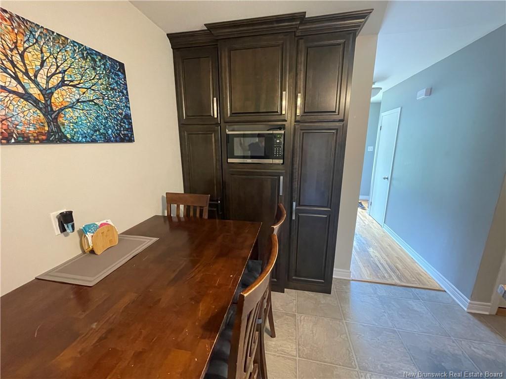 222 Wedgewood, Riverview, NB