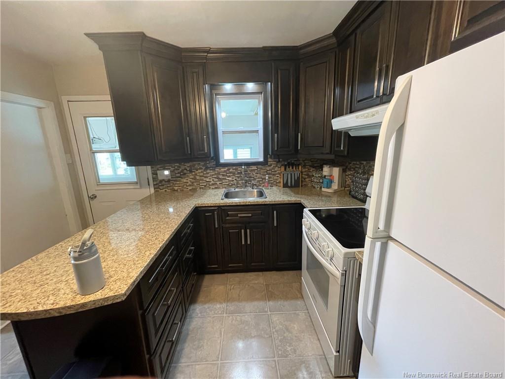 222 Wedgewood, Riverview, NB
