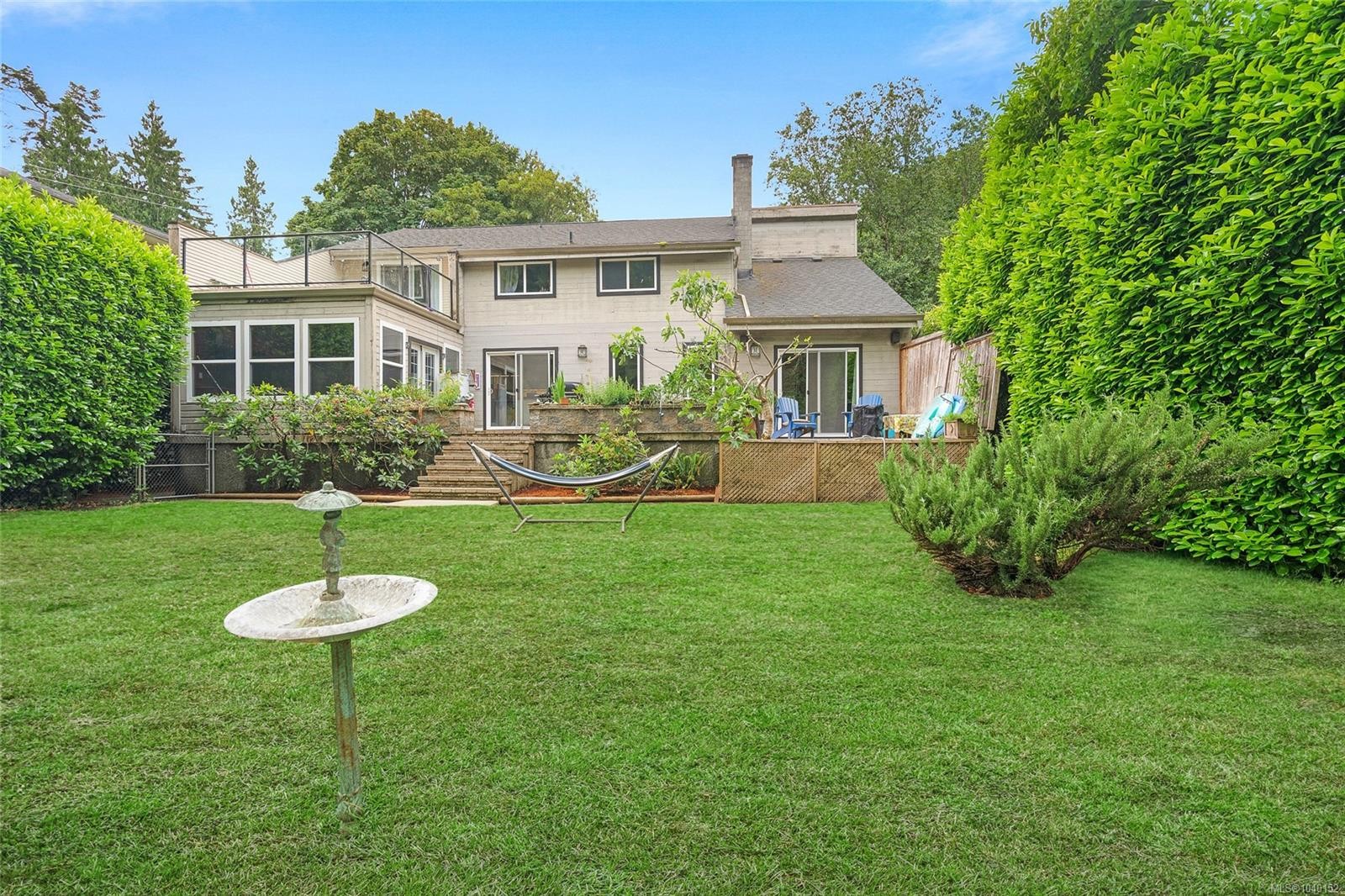 1792 Alice Rd, Nanaimo, BC