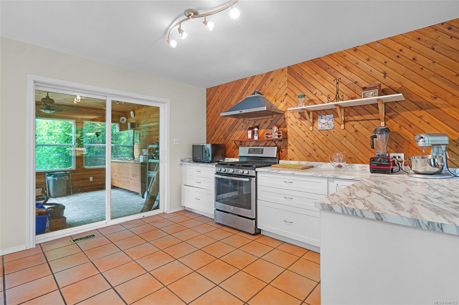 1792 Alice Rd, Nanaimo, BC