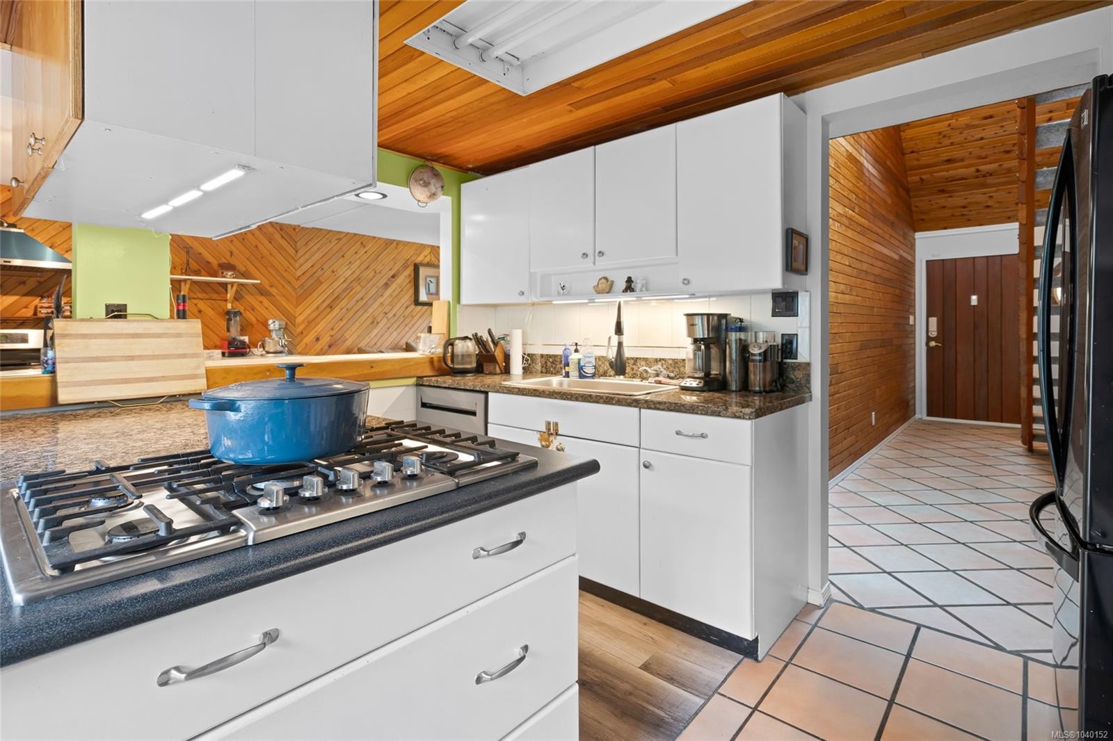 1792 Alice Rd, Nanaimo, BC