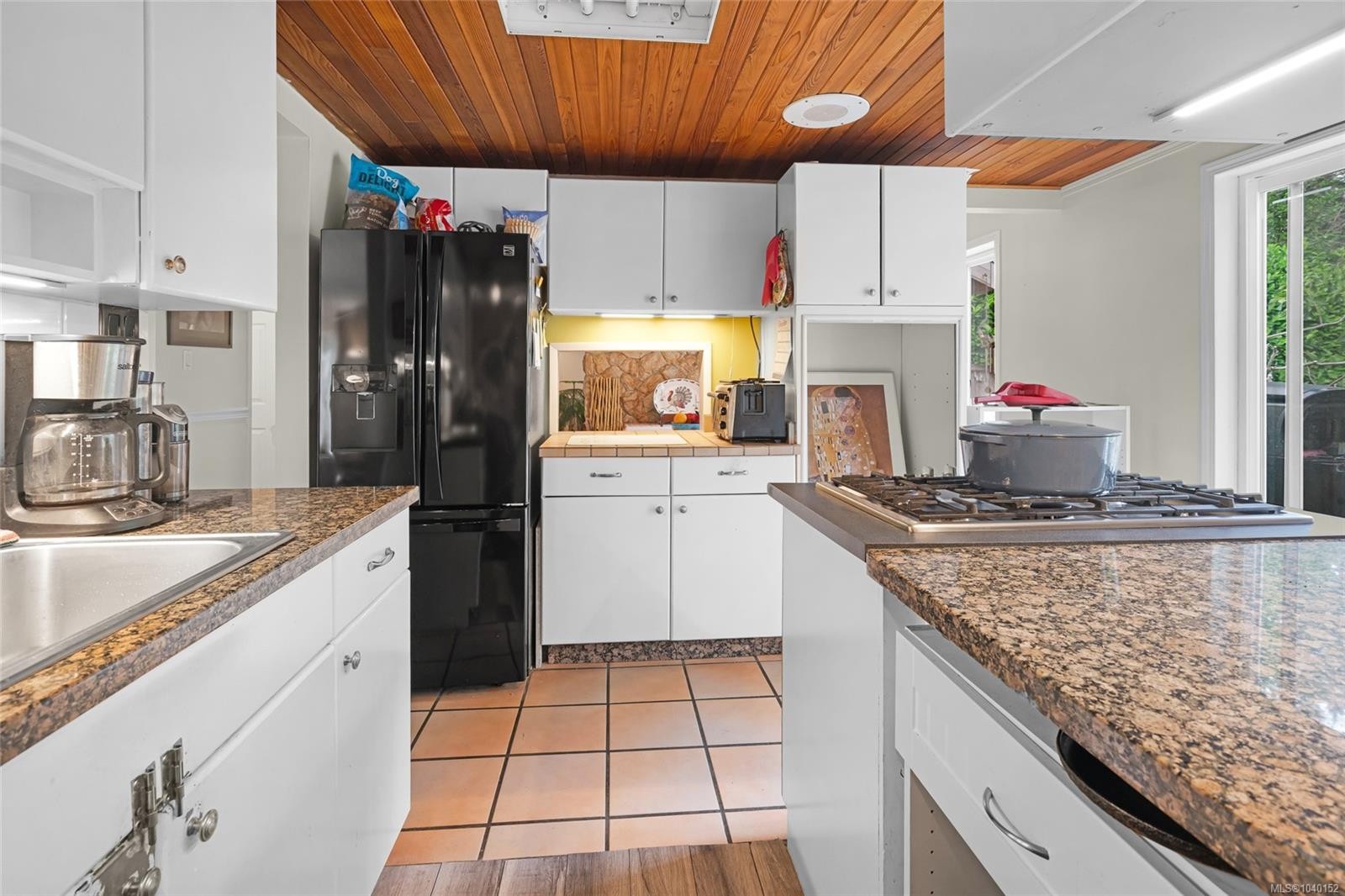 1792 Alice Rd, Nanaimo, BC