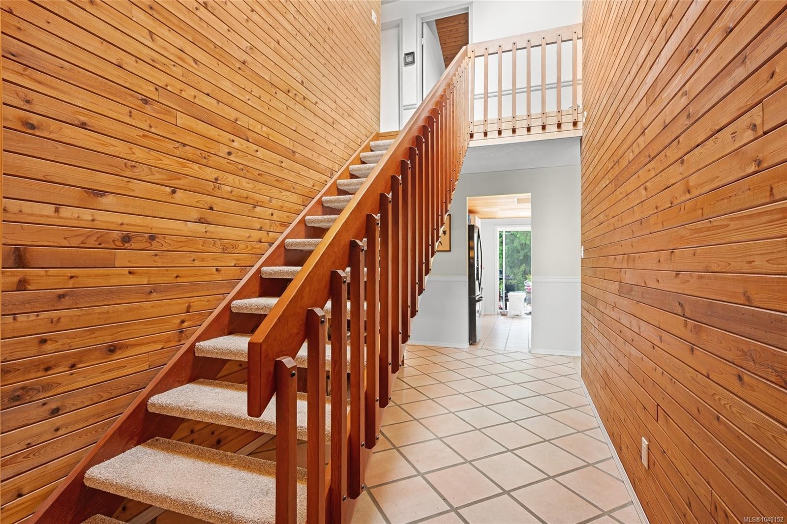 1792 Alice Rd, Nanaimo, BC