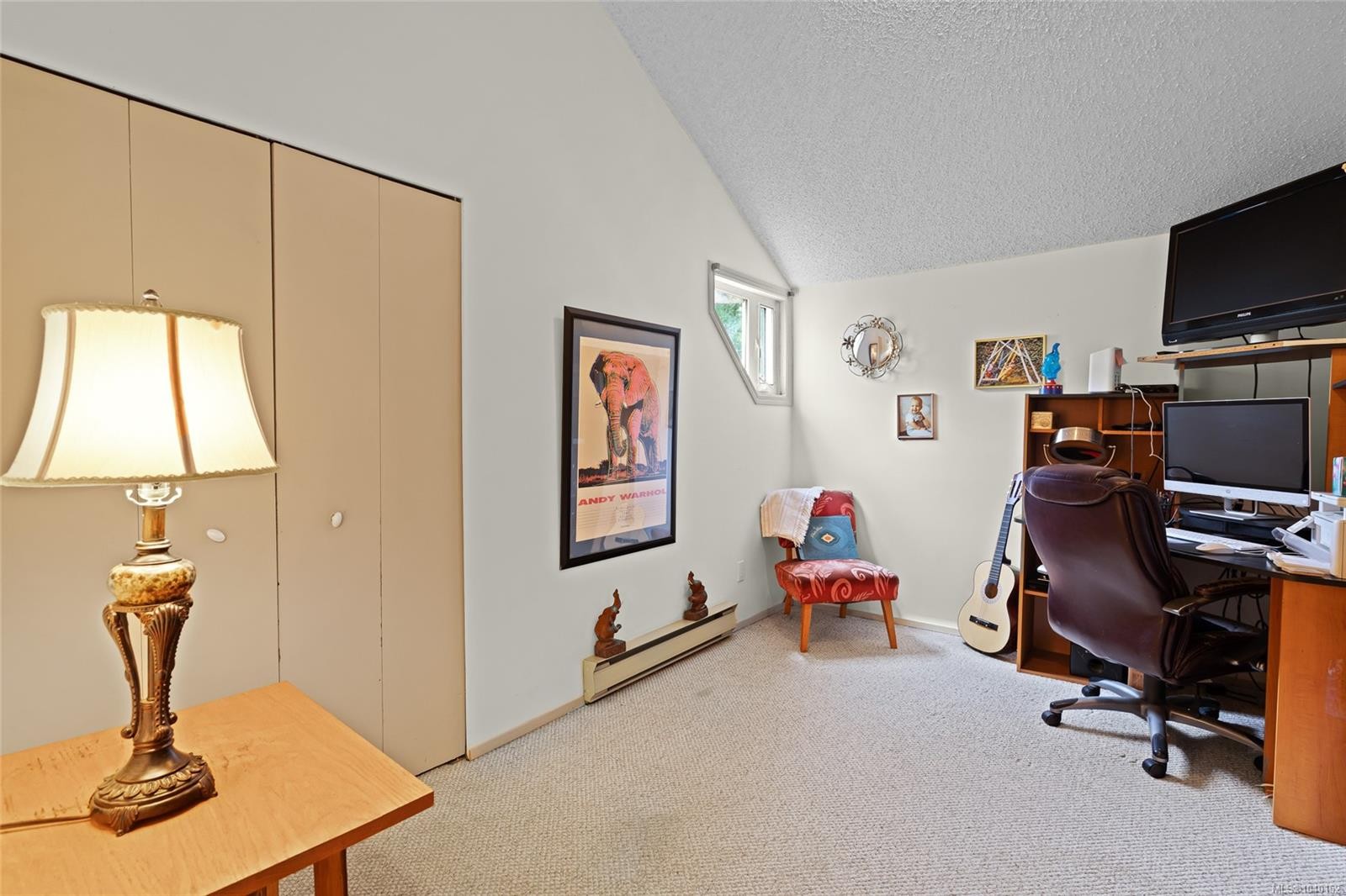 1792 Alice Rd, Nanaimo, BC