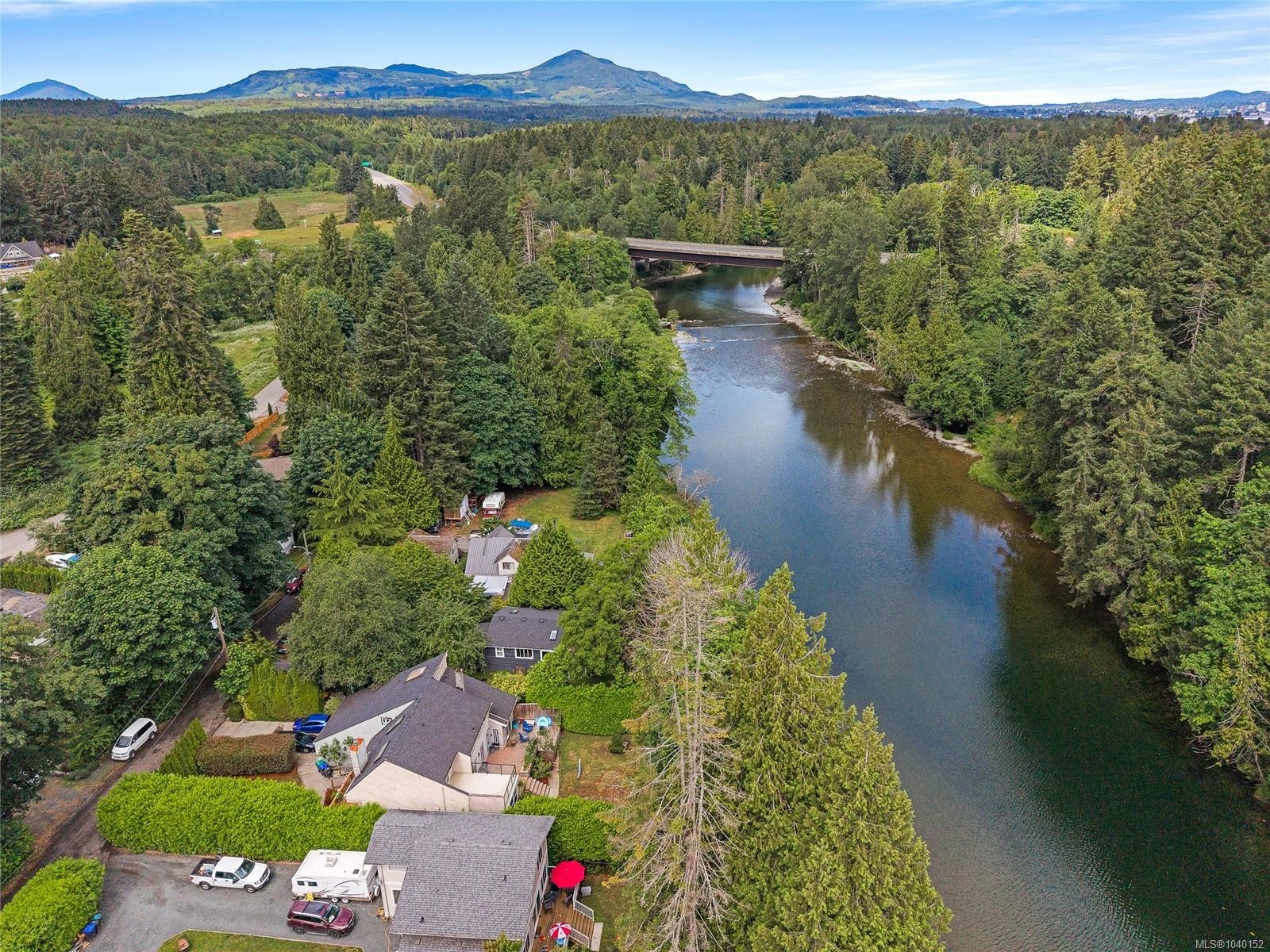 1792 Alice Rd, Nanaimo, BC