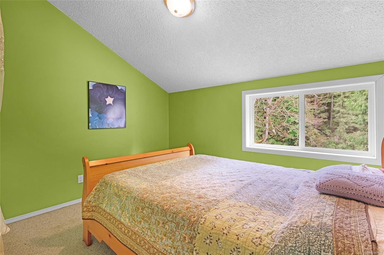 1792 Alice Rd, Nanaimo, BC