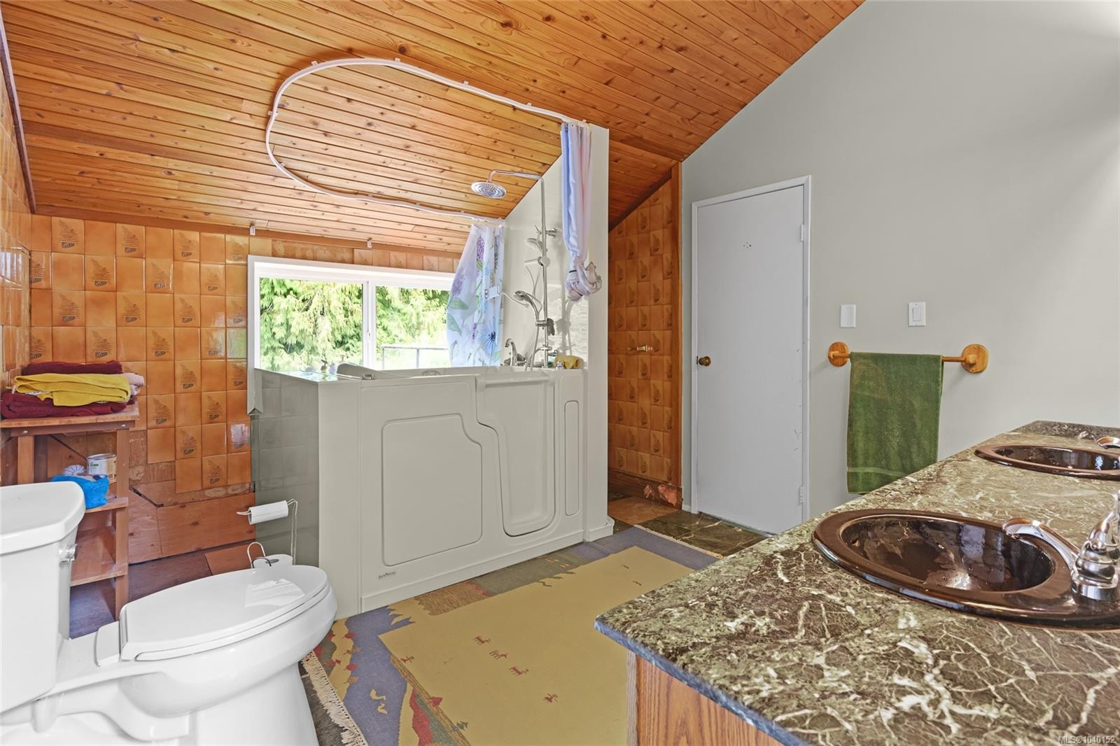 1792 Alice Rd, Nanaimo, BC