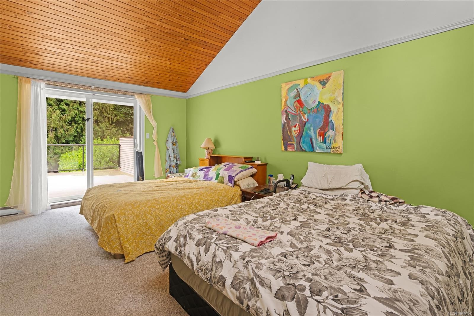 1792 Alice Rd, Nanaimo, BC