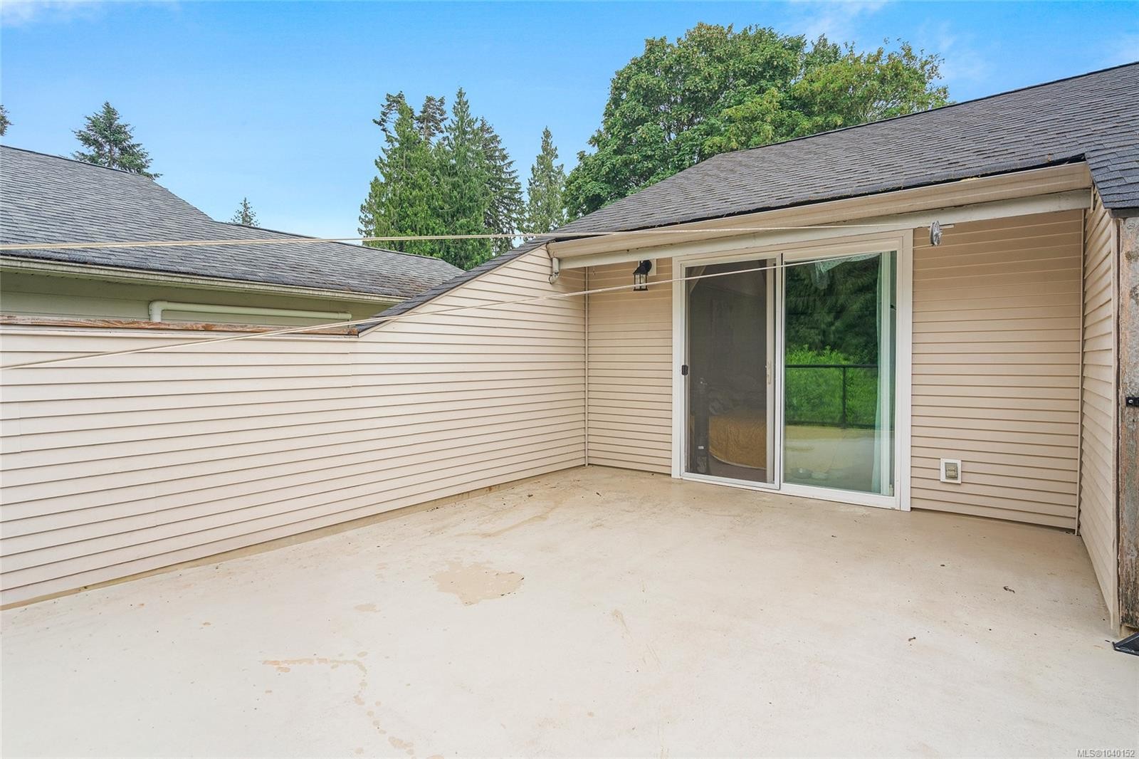 1792 Alice Rd, Nanaimo, BC