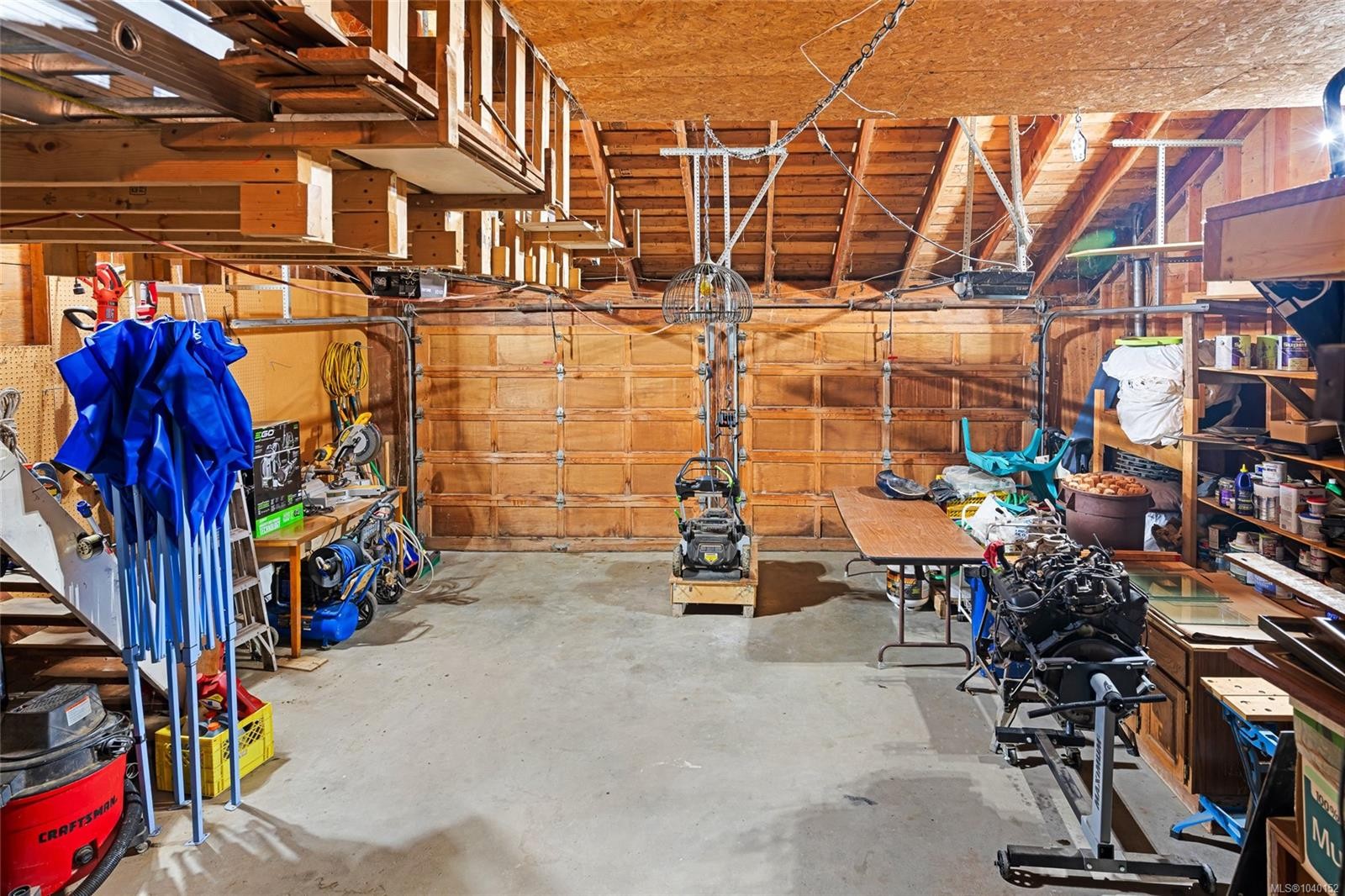 1792 Alice Rd, Nanaimo, BC