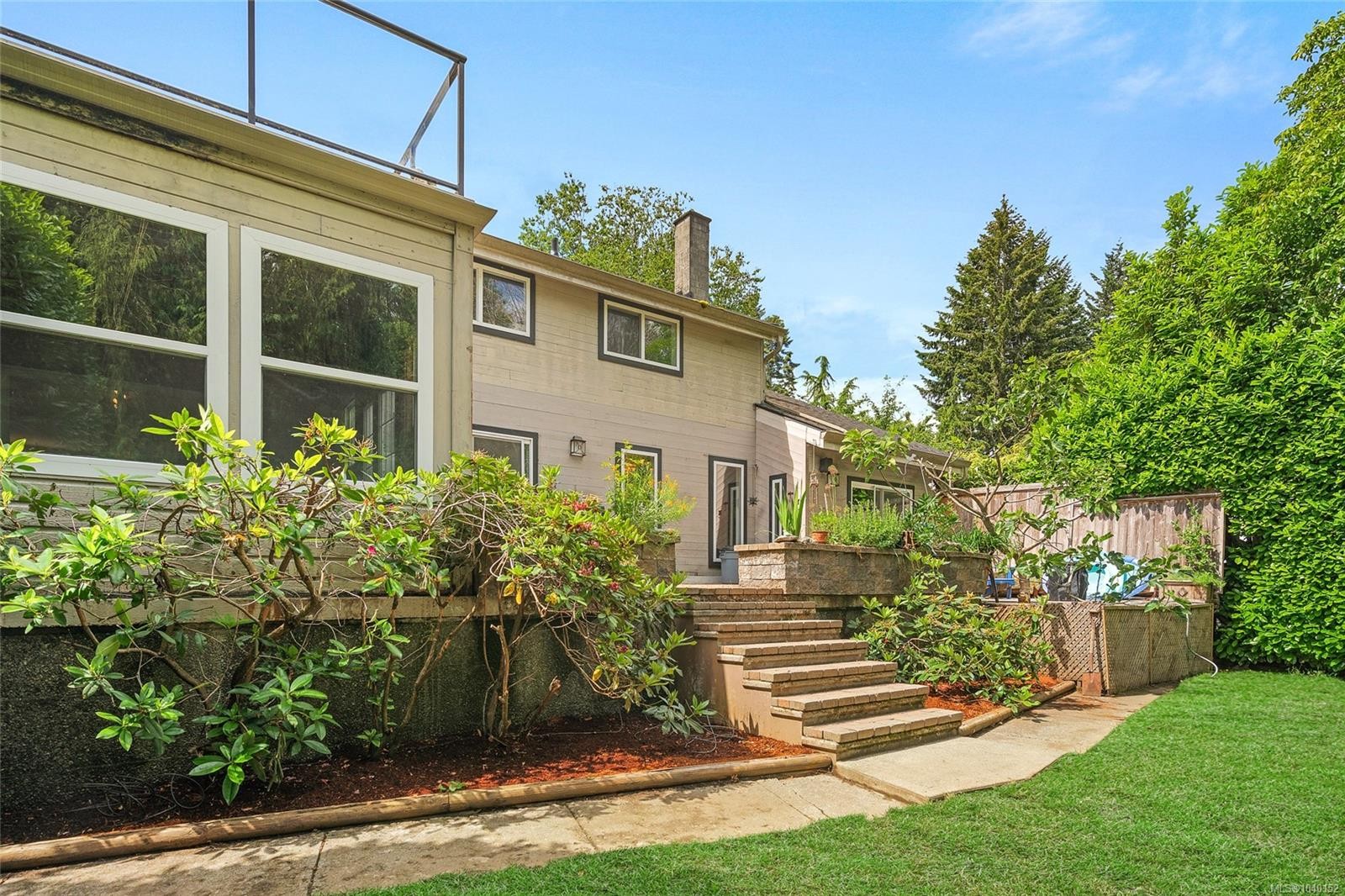 1792 Alice Rd, Nanaimo, BC
