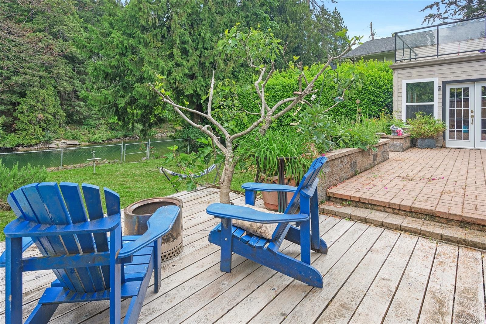 1792 Alice Rd, Nanaimo, BC