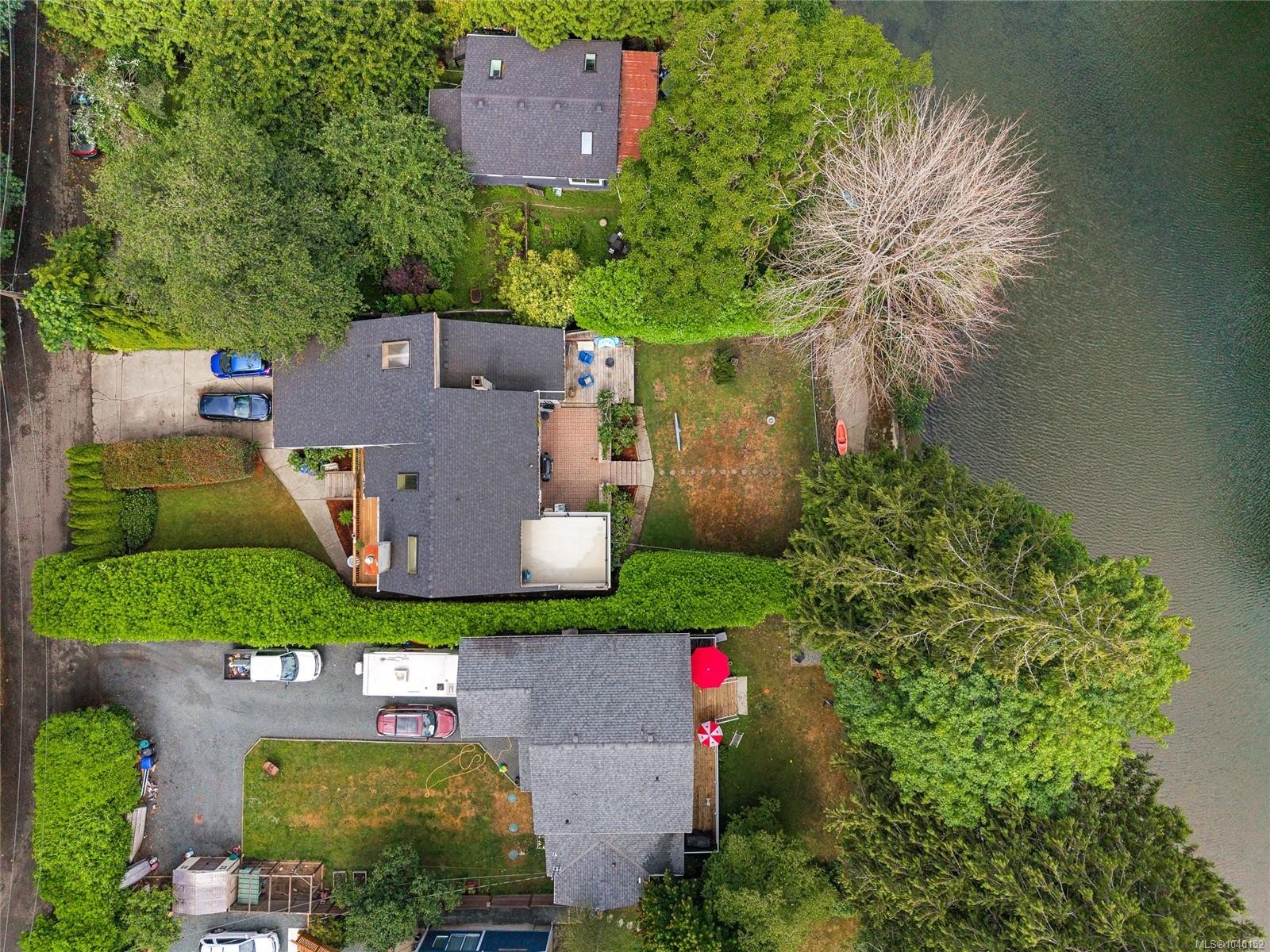 1792 Alice Rd, Nanaimo, BC