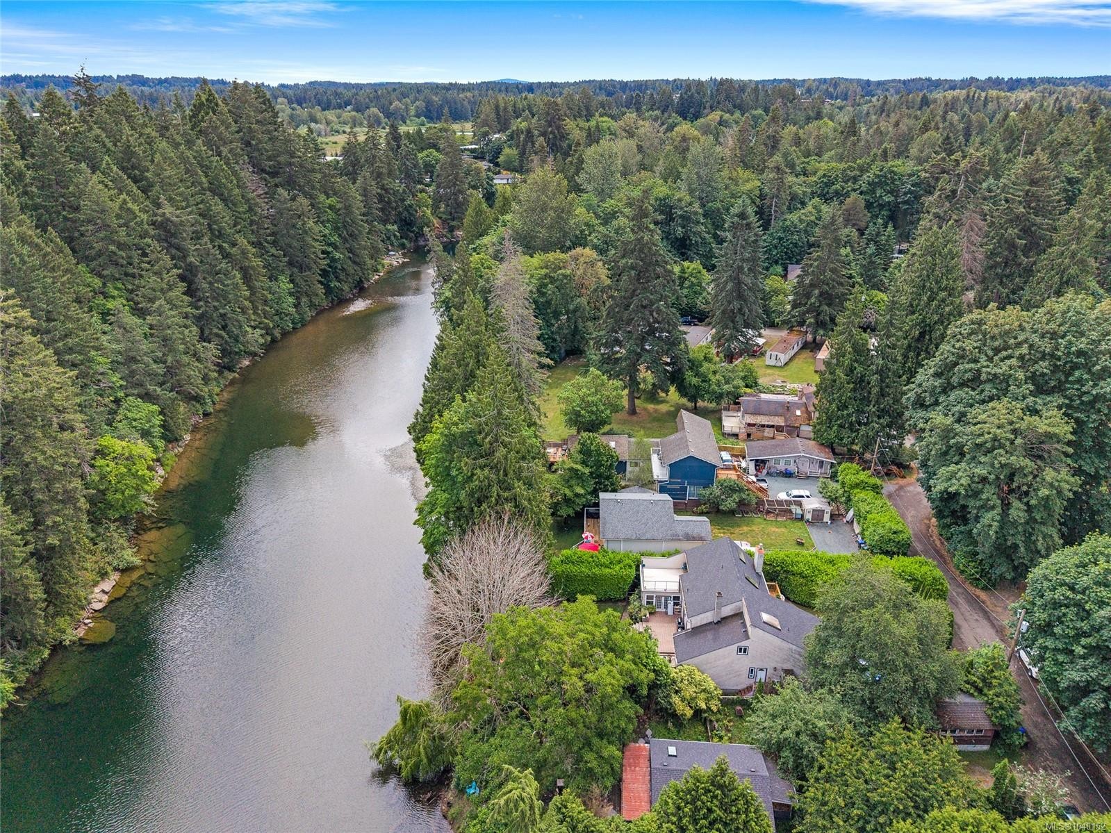 1792 Alice Rd, Nanaimo, BC