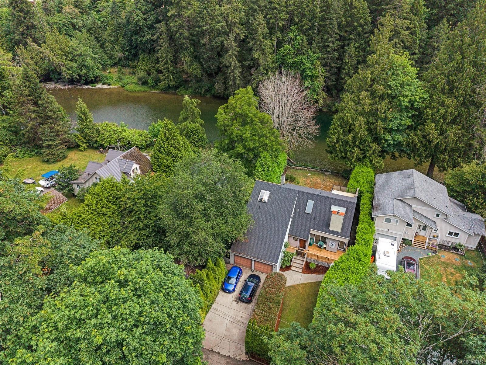 1792 Alice Rd, Nanaimo, BC
