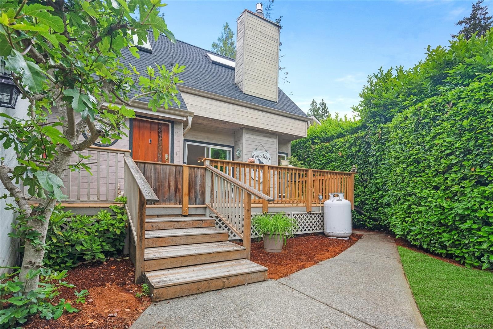1792 Alice Rd, Nanaimo, BC