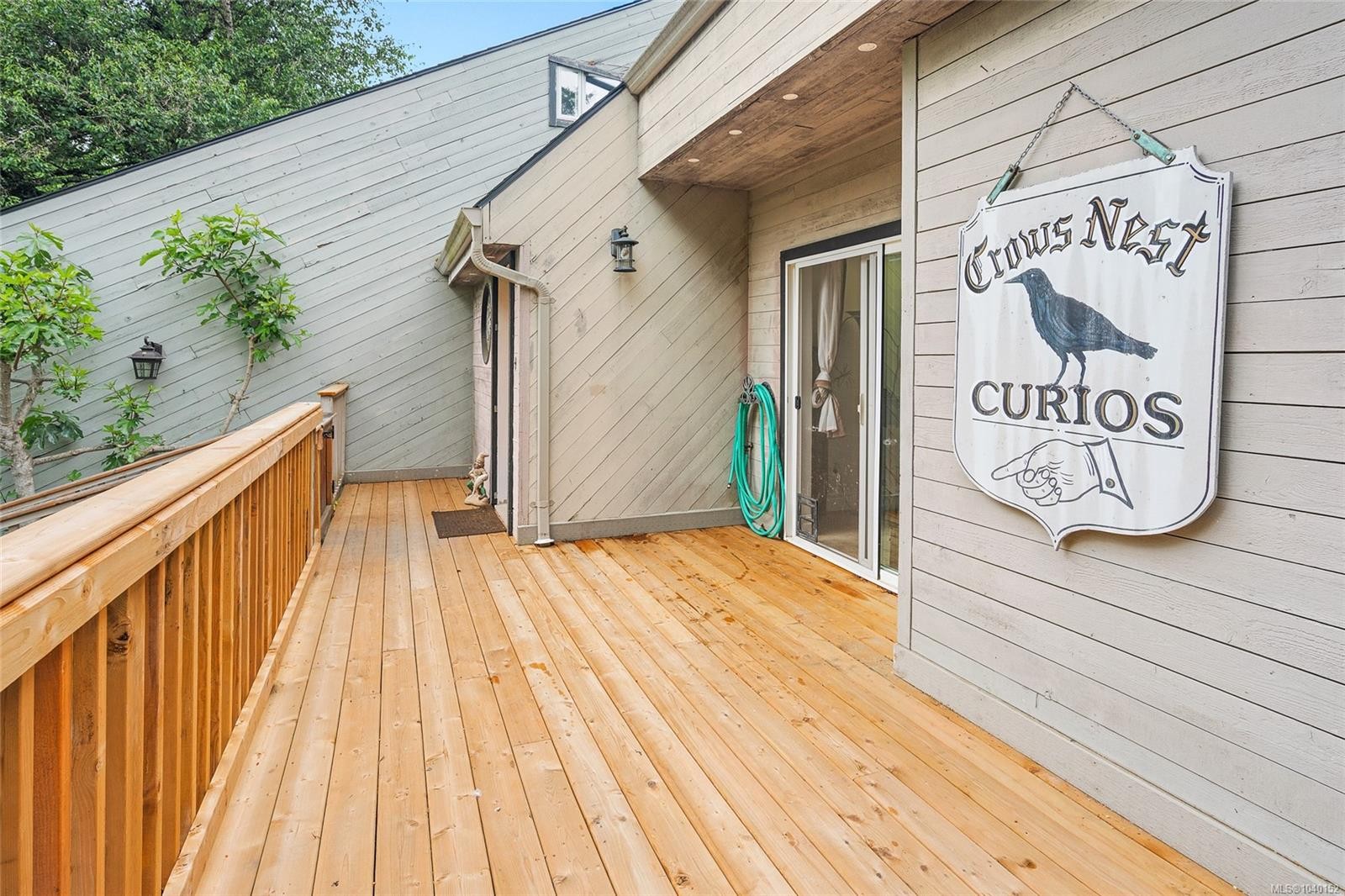 1792 Alice Rd, Nanaimo, BC