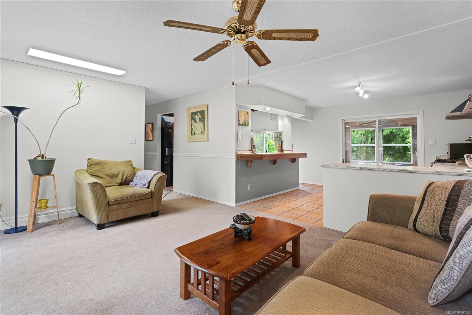 1792 Alice Rd, Nanaimo, BC