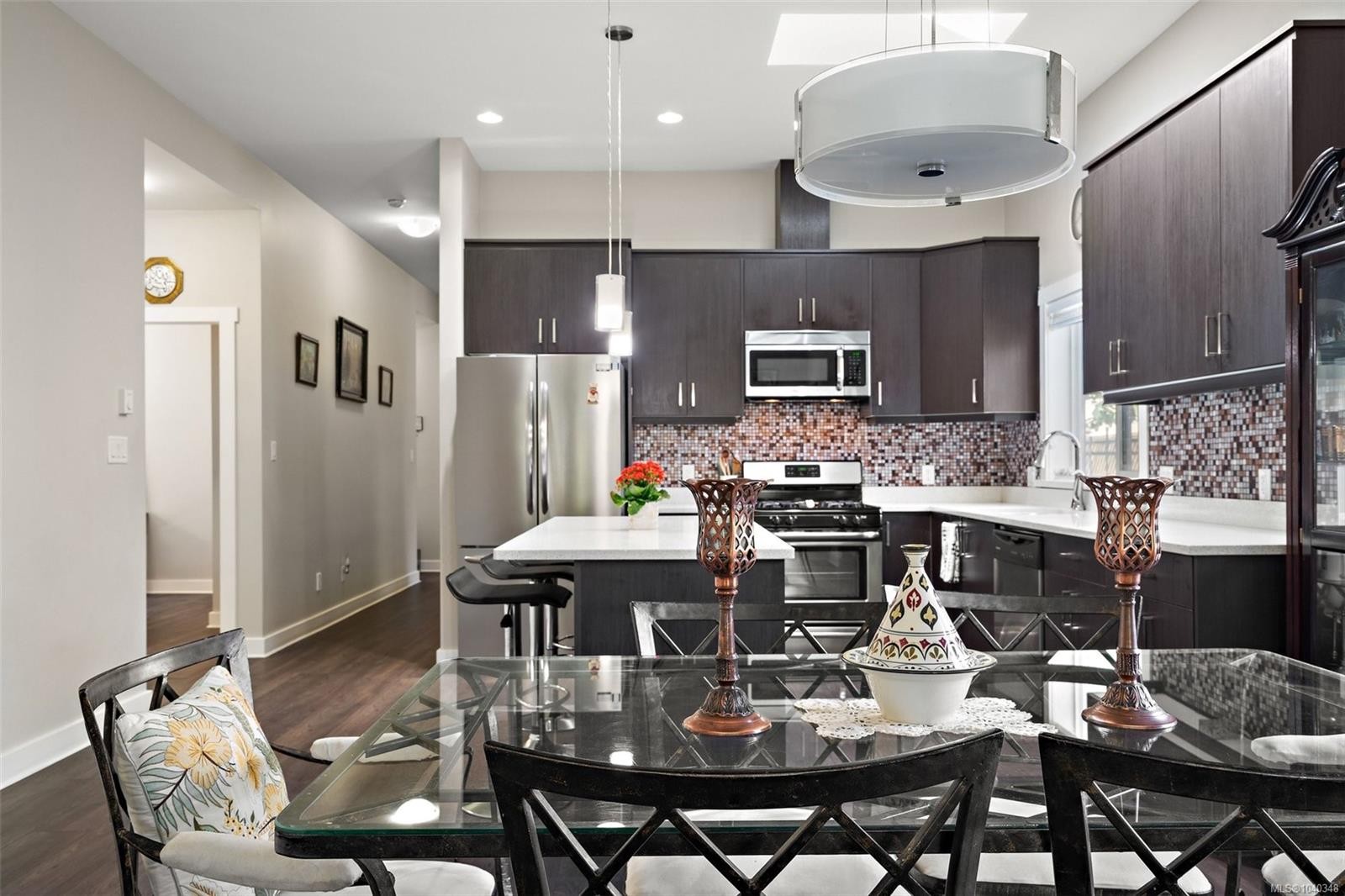 3530 Luxton Rd, Langford, BC
