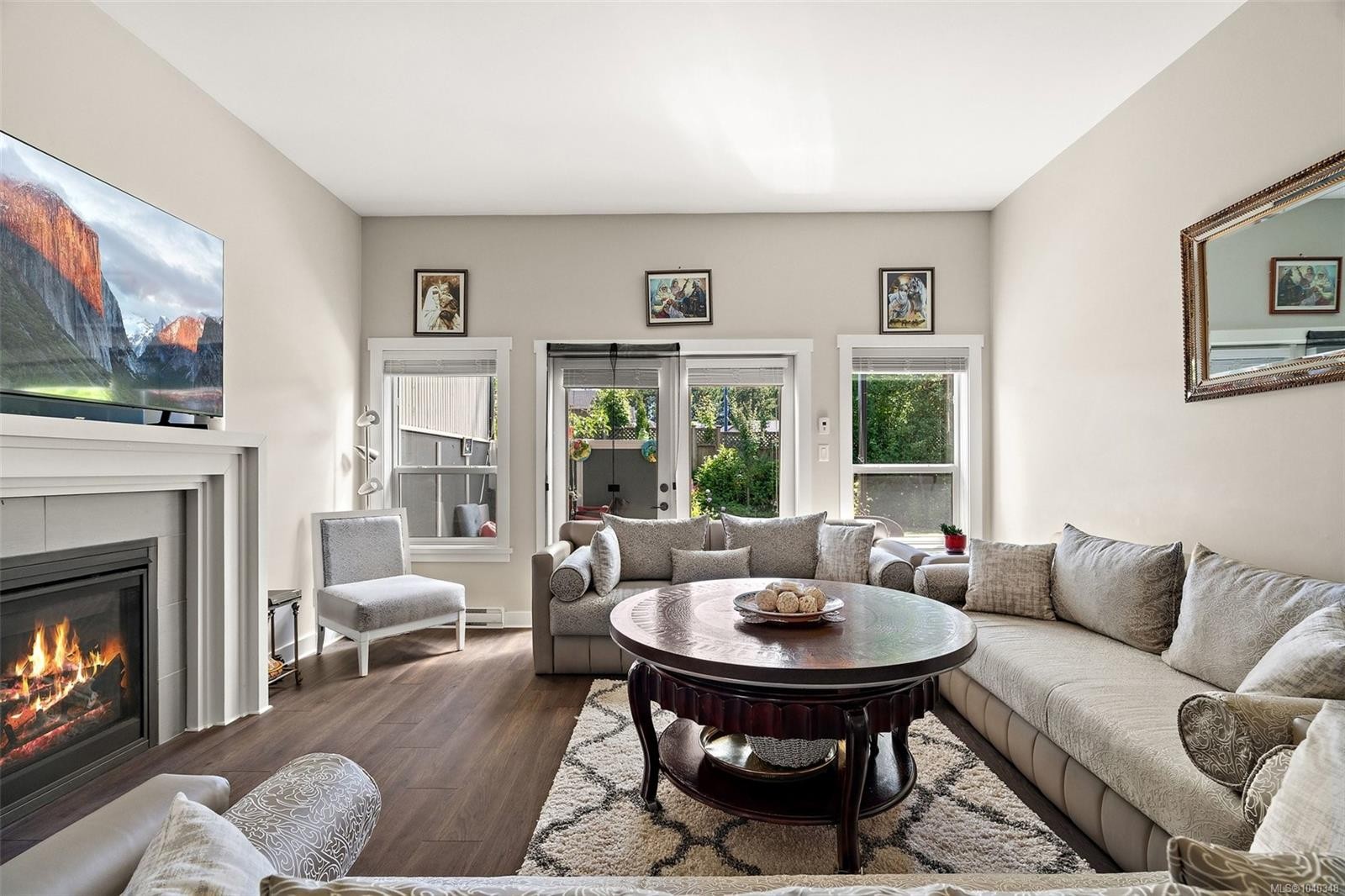 3530 Luxton Rd, Langford, BC
