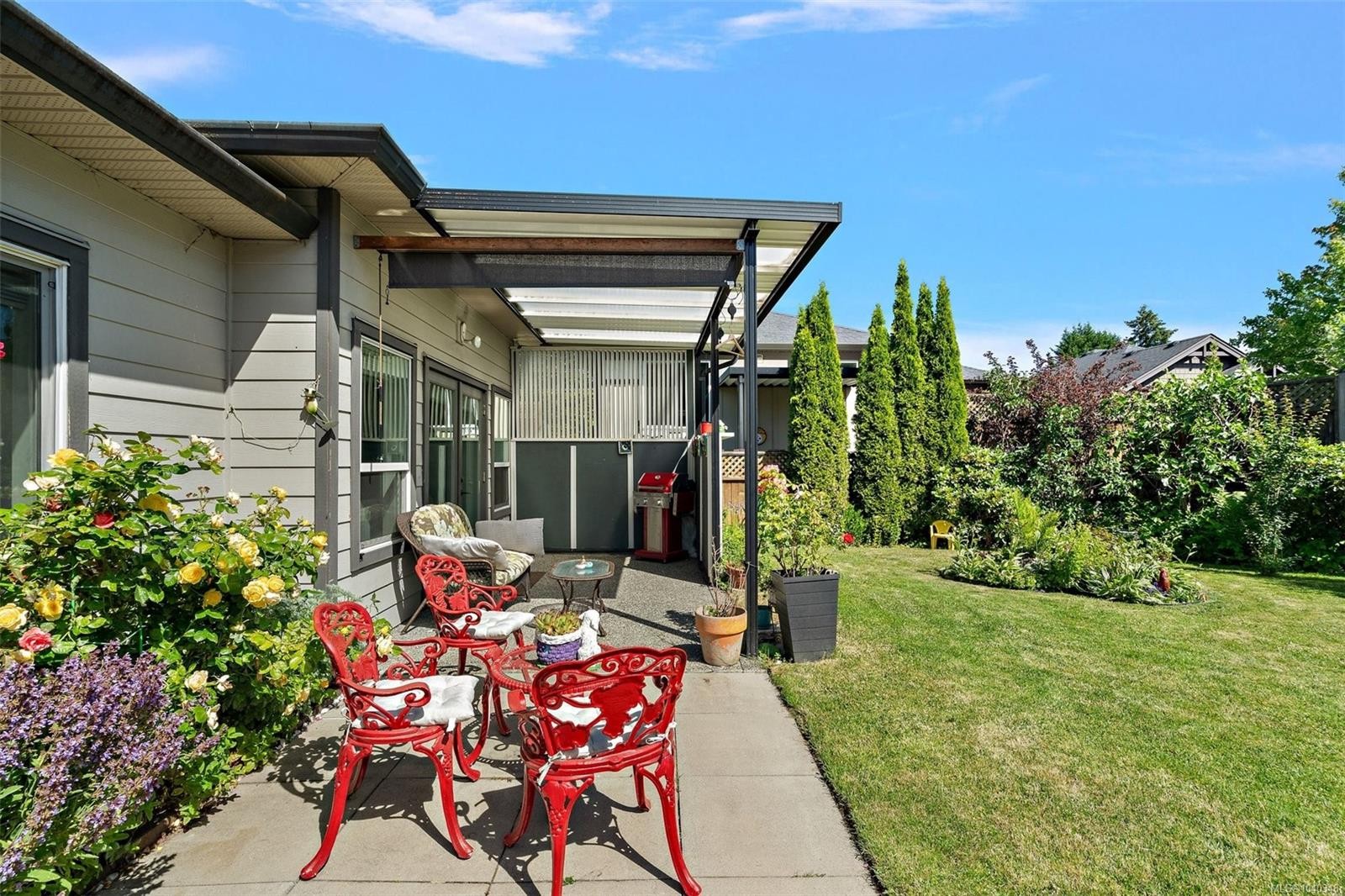 3530 Luxton Rd, Langford, BC