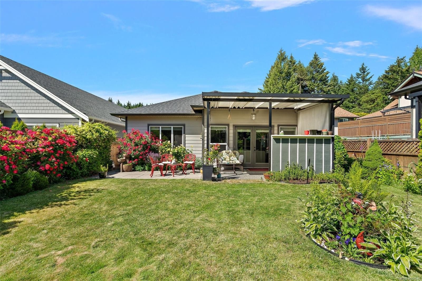 3530 Luxton Rd, Langford, BC