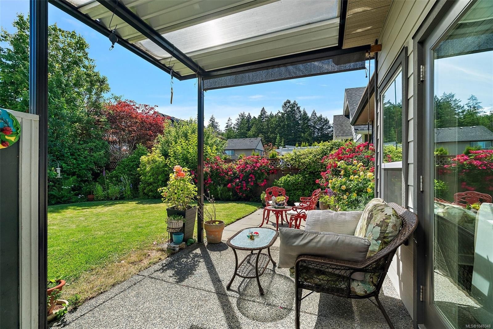 3530 Luxton Rd, Langford, BC