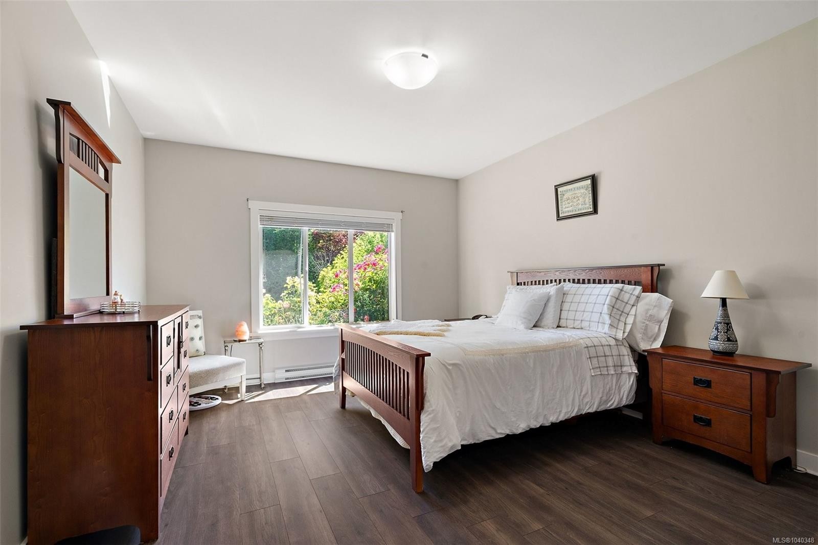 3530 Luxton Rd, Langford, BC