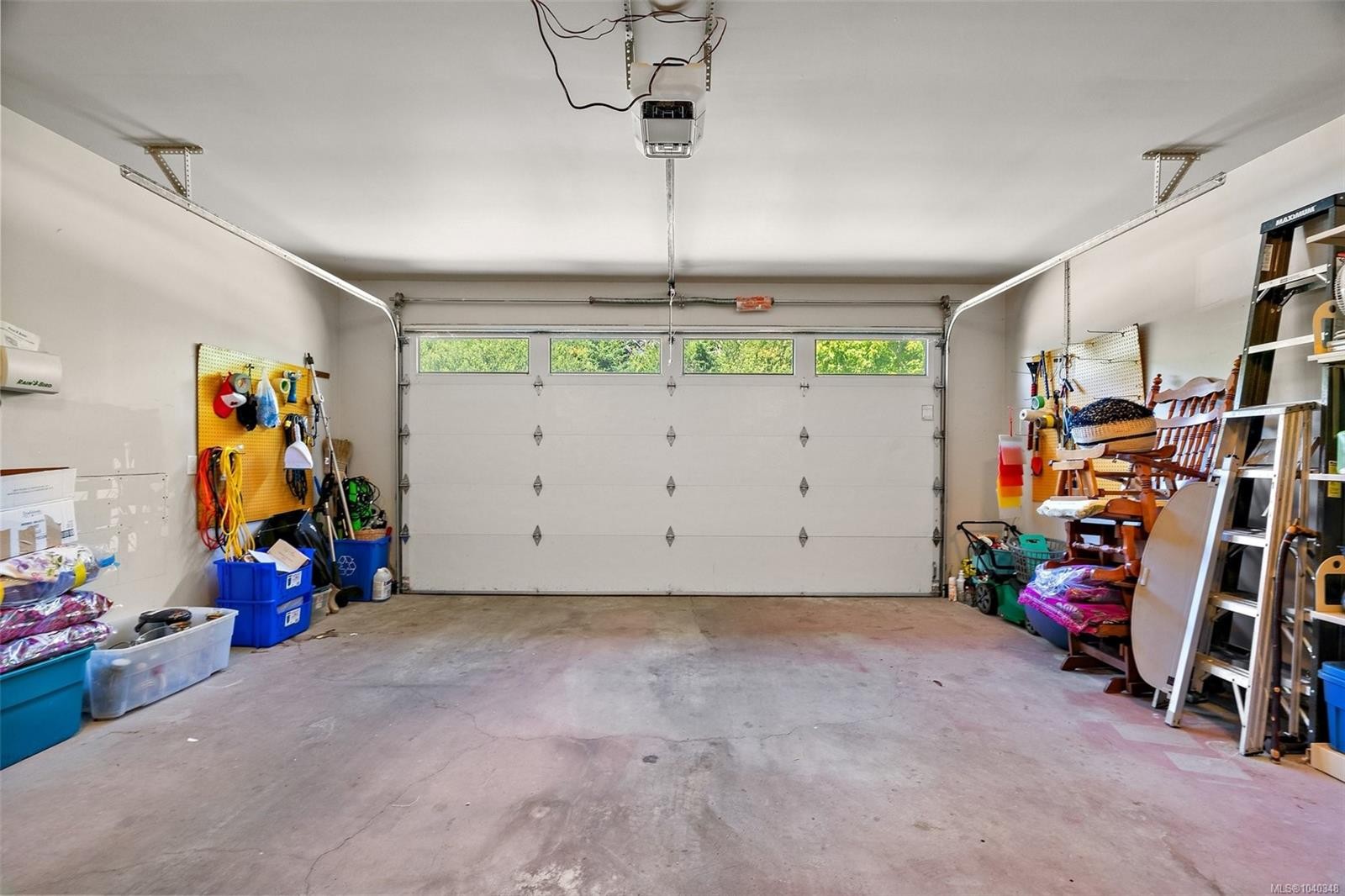 3530 Luxton Rd, Langford, BC