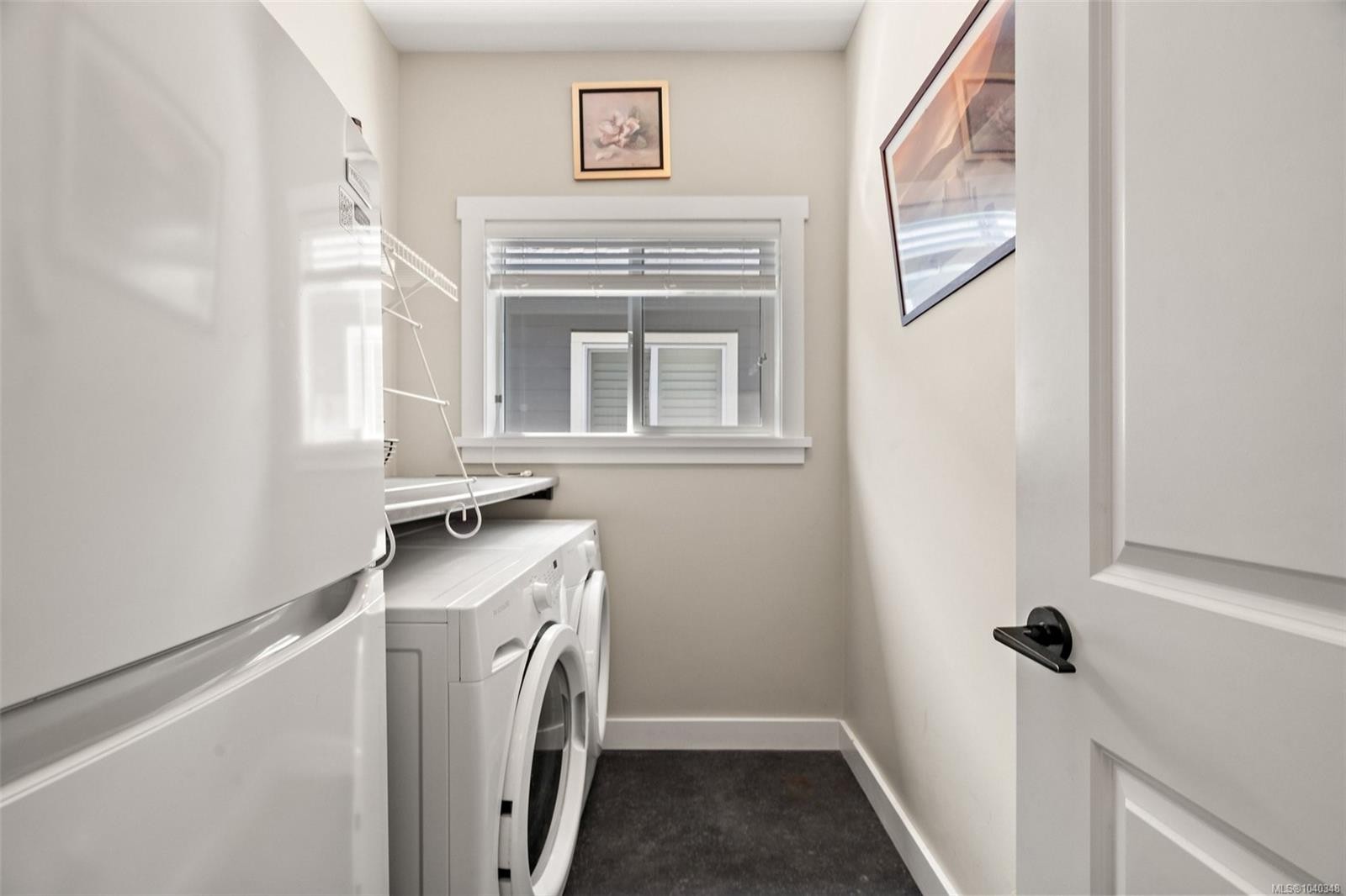 3530 Luxton Rd, Langford, BC