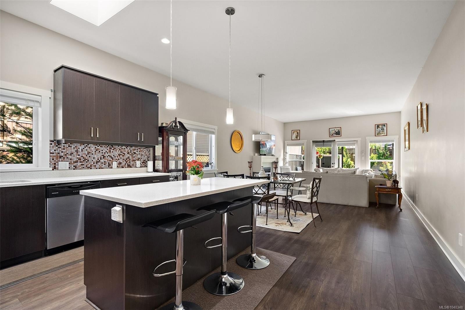 3530 Luxton Rd, Langford, BC