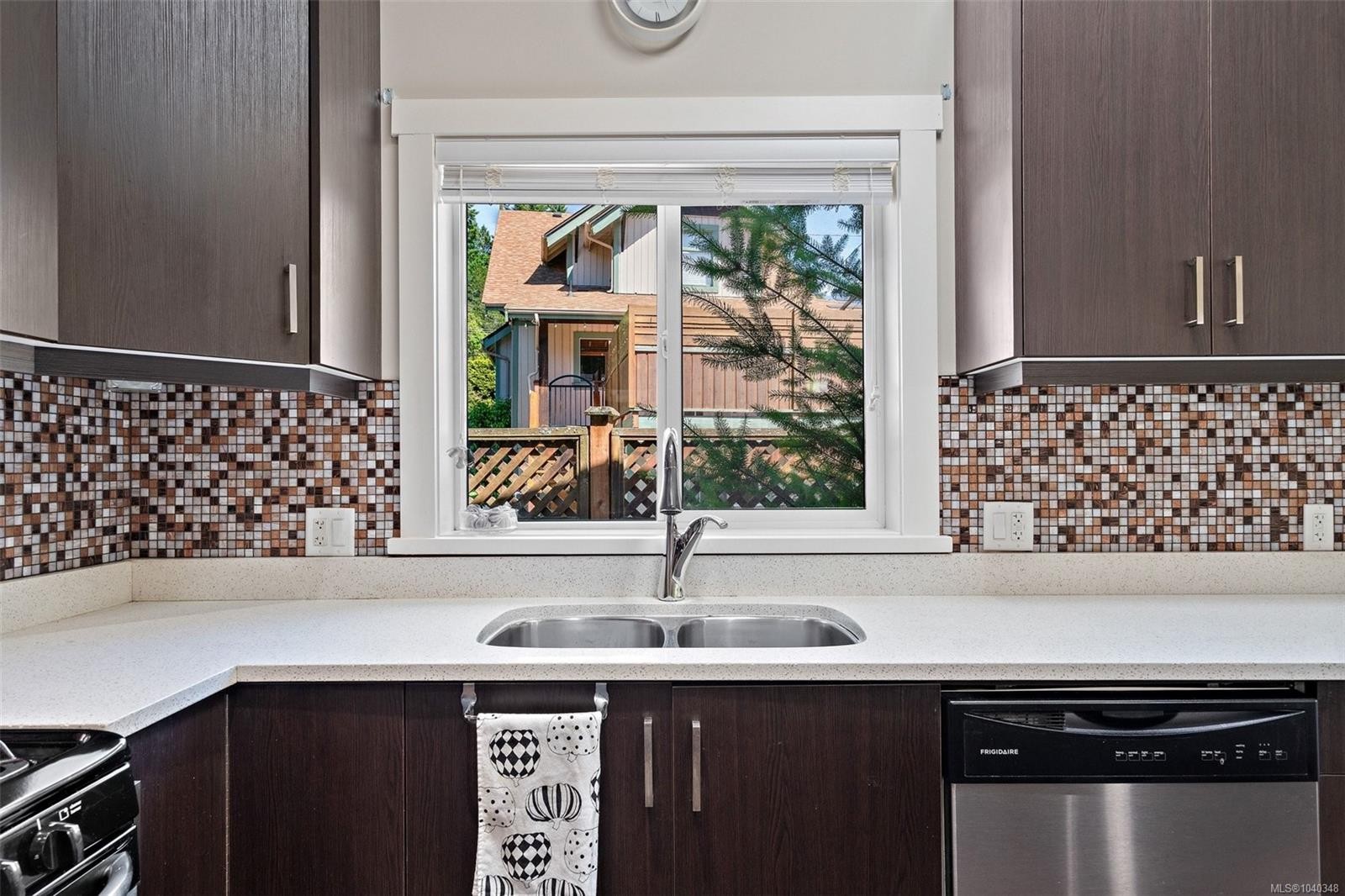 3530 Luxton Rd, Langford, BC