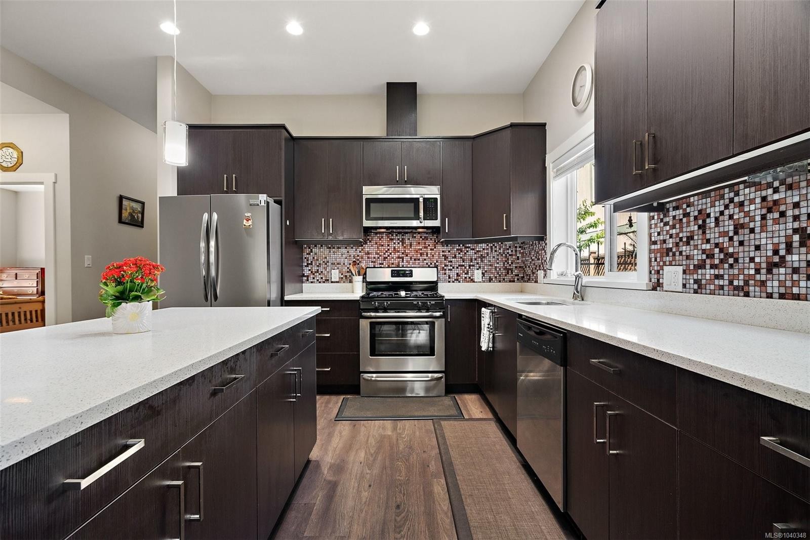 3530 Luxton Rd, Langford, BC