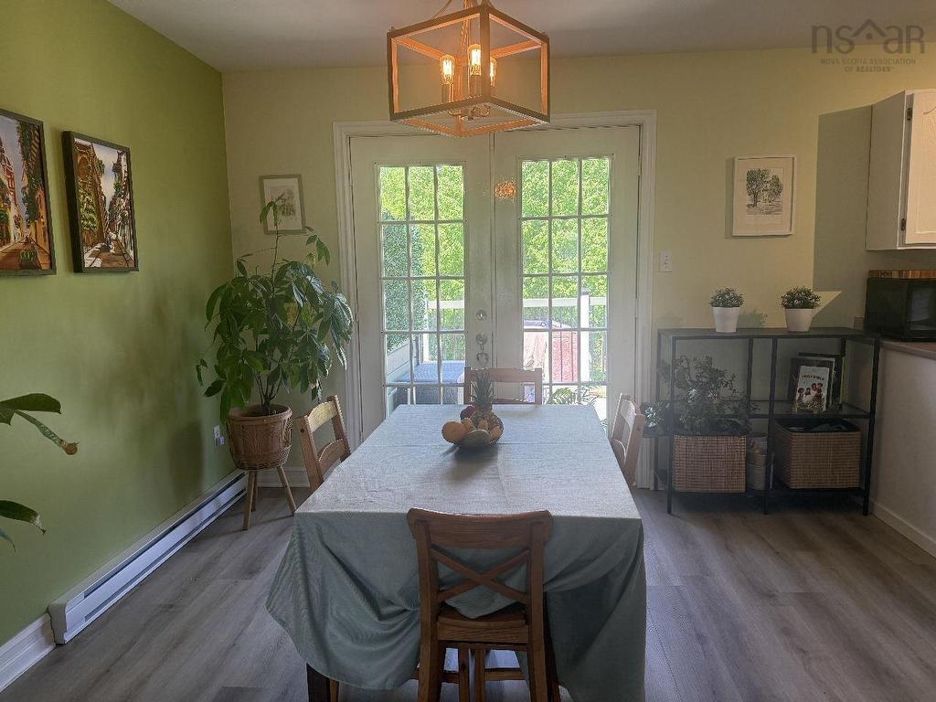 54 Hemlock Drive, Elmsdale, NS