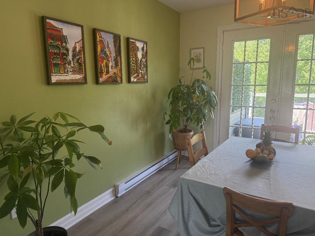 54 Hemlock Drive, Elmsdale, NS