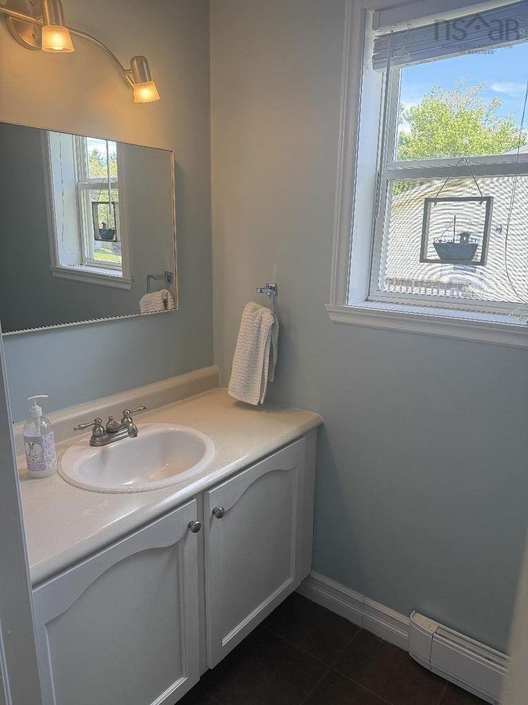 54 Hemlock Drive, Elmsdale, NS