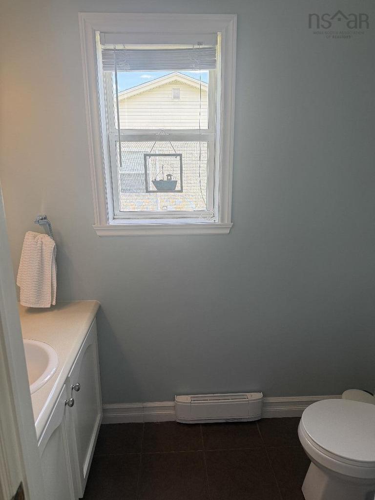54 Hemlock Drive, Elmsdale, NS