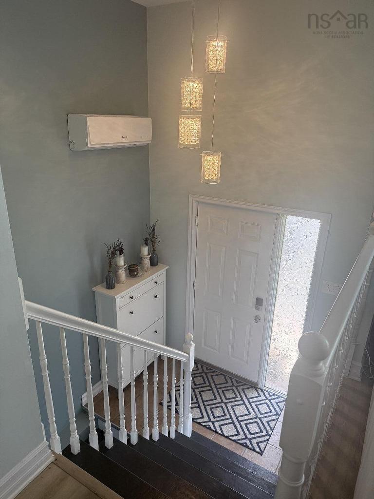 54 Hemlock Drive, Elmsdale, NS