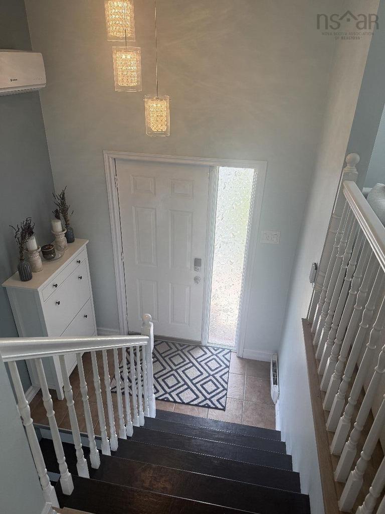 54 Hemlock Drive, Elmsdale, NS
