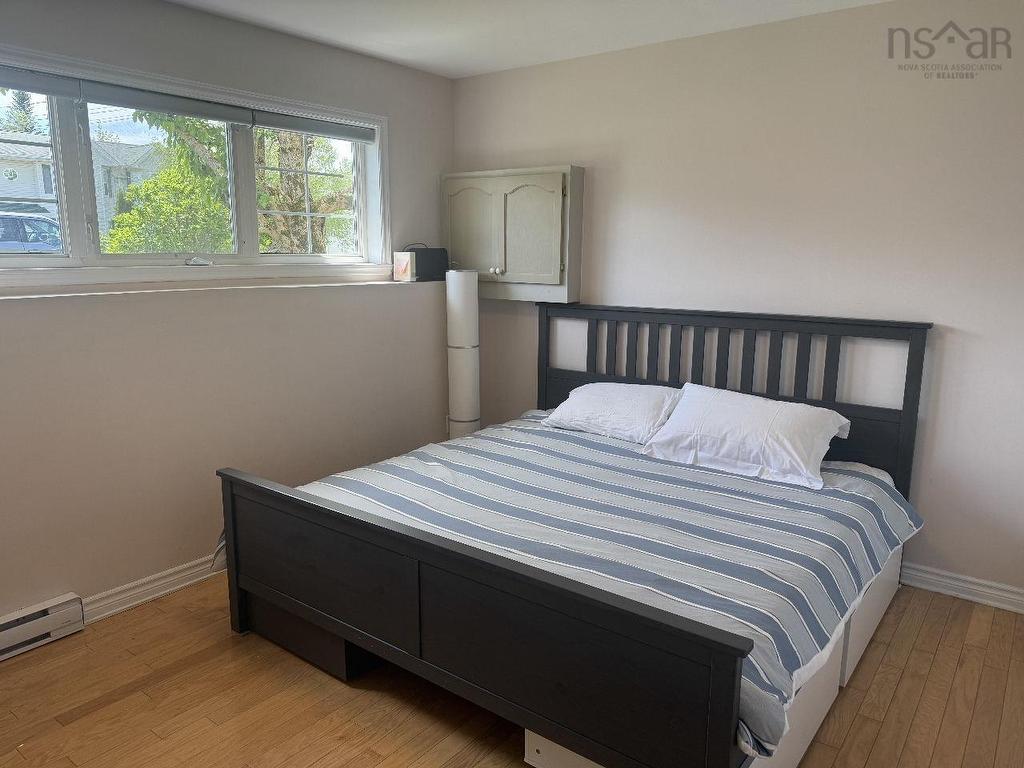 54 Hemlock Drive, Elmsdale, NS