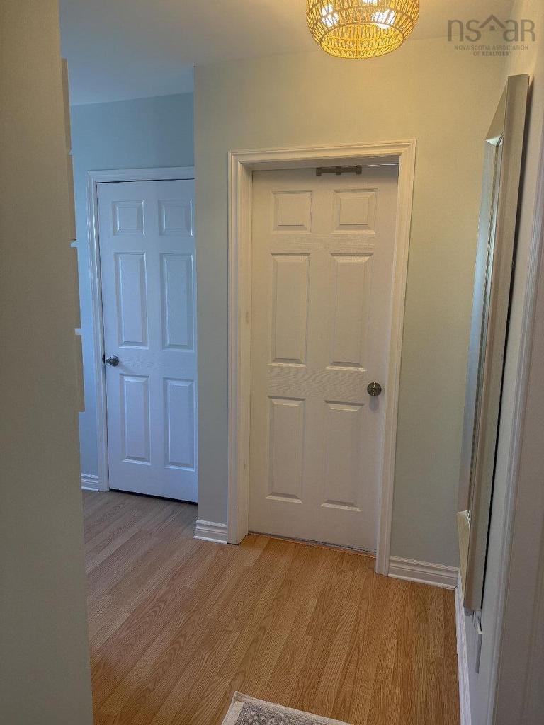 54 Hemlock Drive, Elmsdale, NS