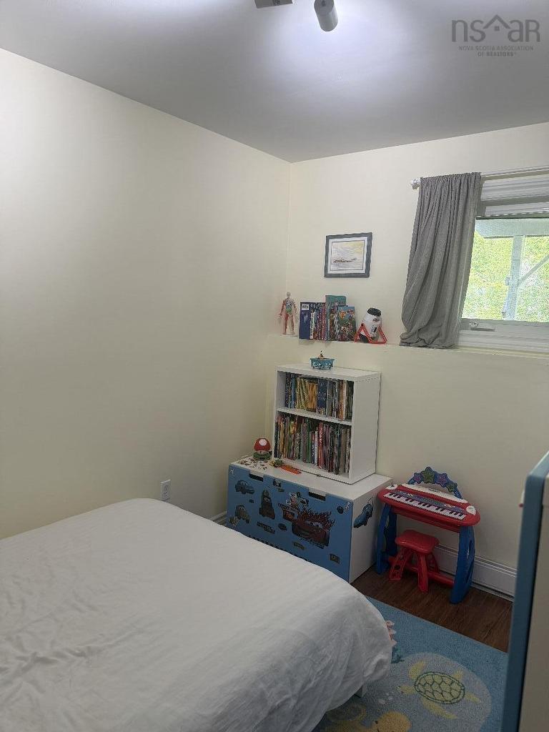 54 Hemlock Drive, Elmsdale, NS