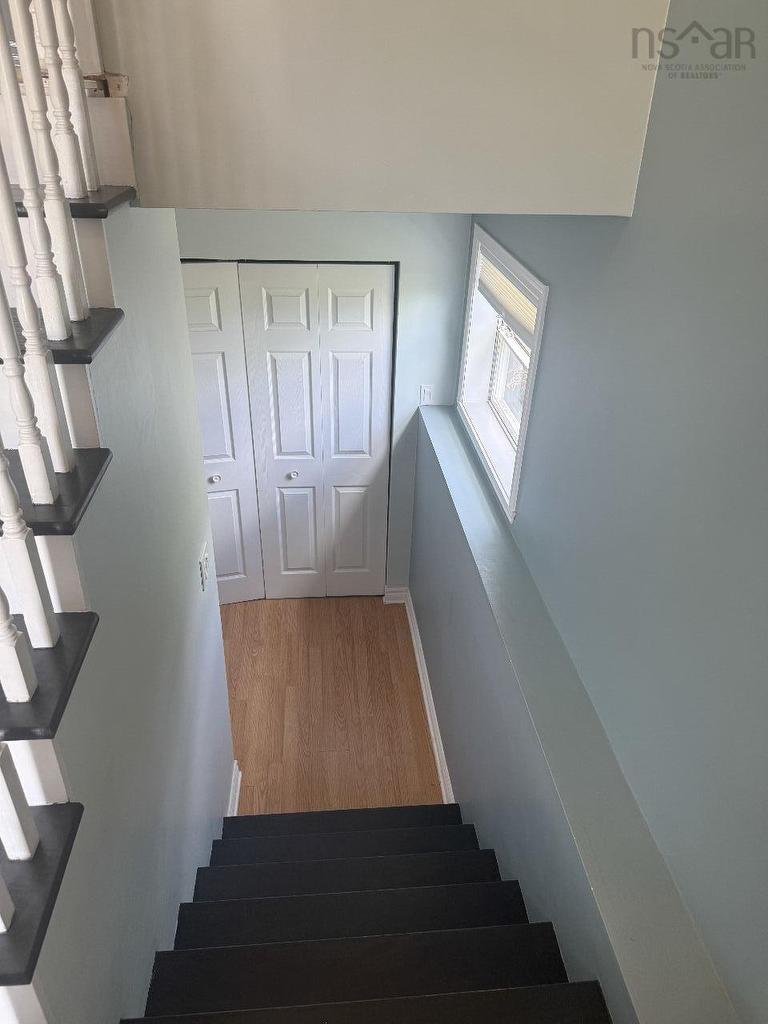54 Hemlock Drive, Elmsdale, NS