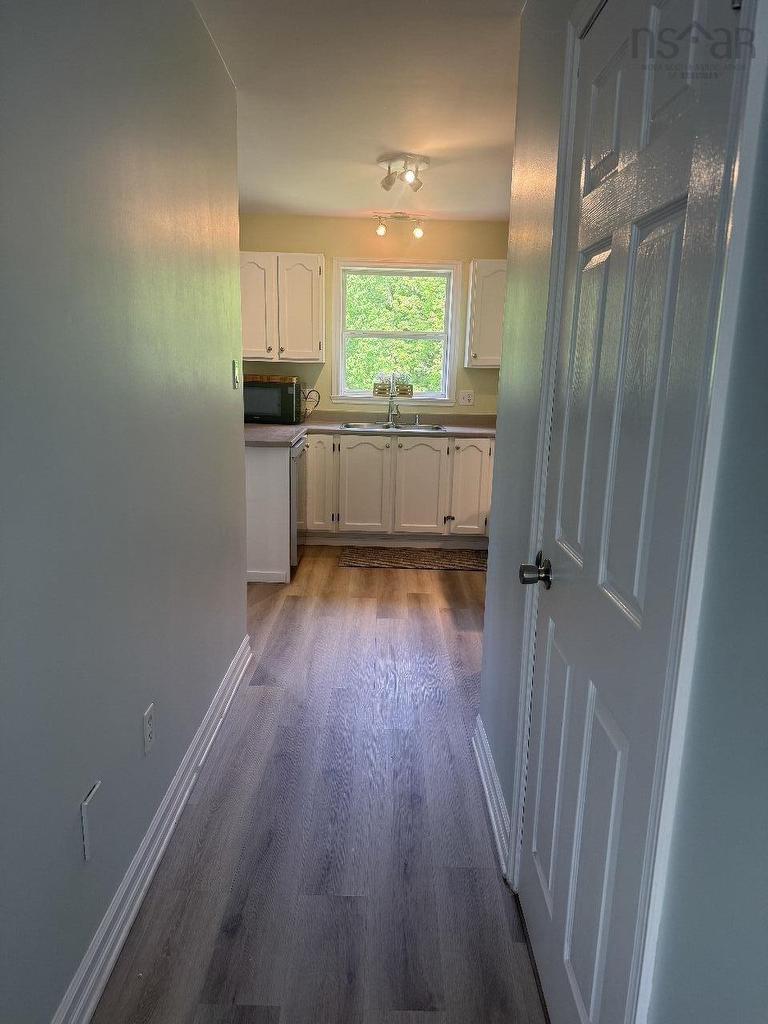 54 Hemlock Drive, Elmsdale, NS