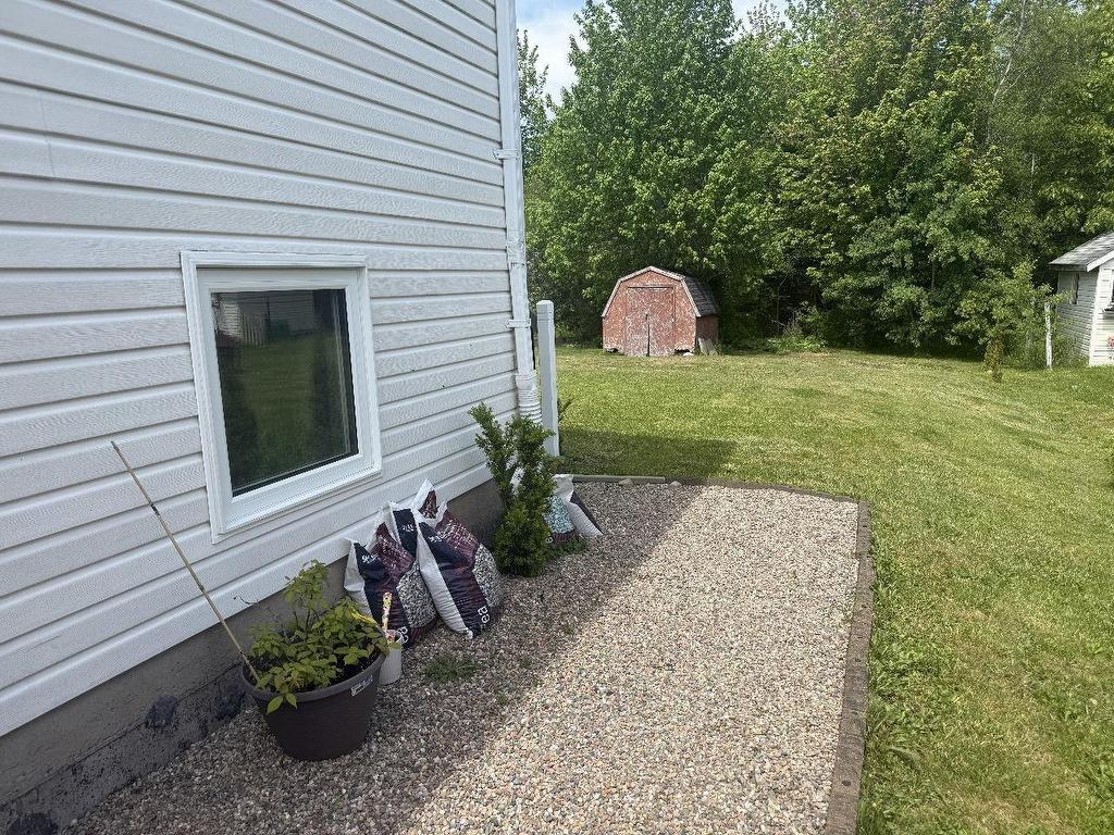 54 Hemlock Drive, Elmsdale, NS