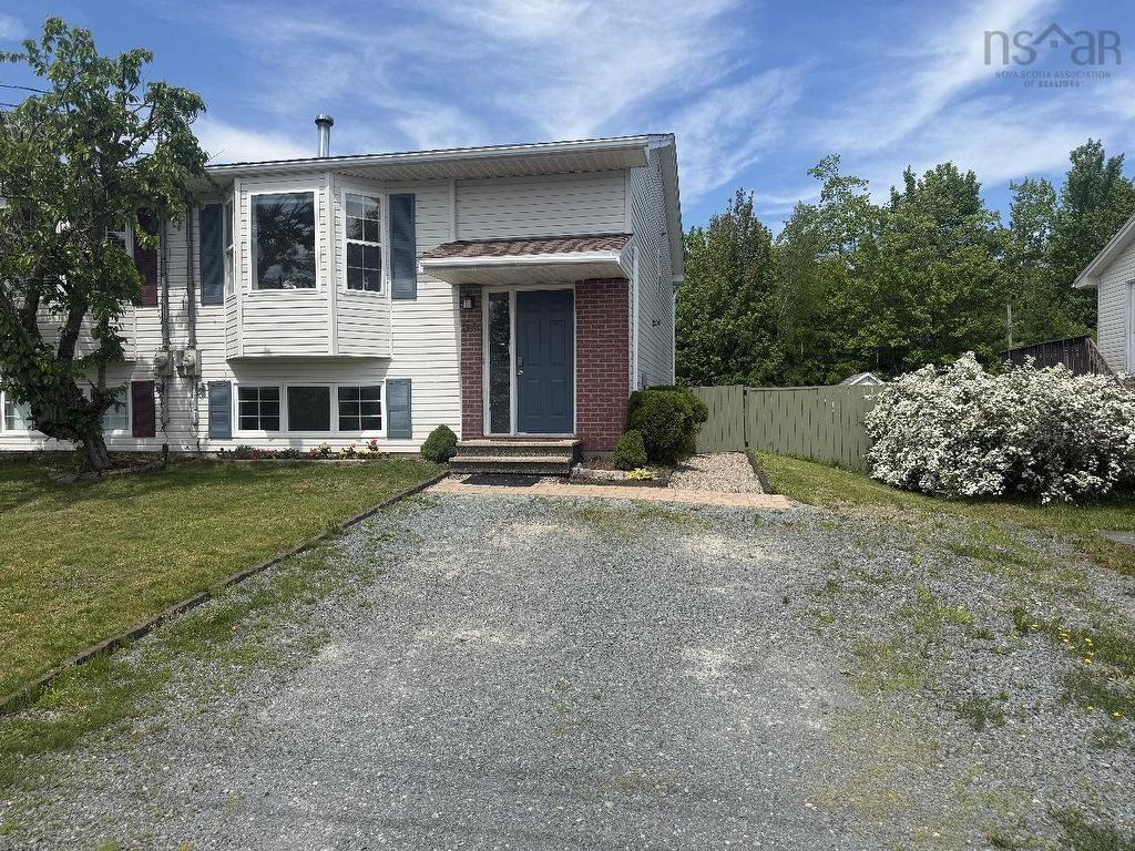 54 Hemlock Drive, Elmsdale, NS