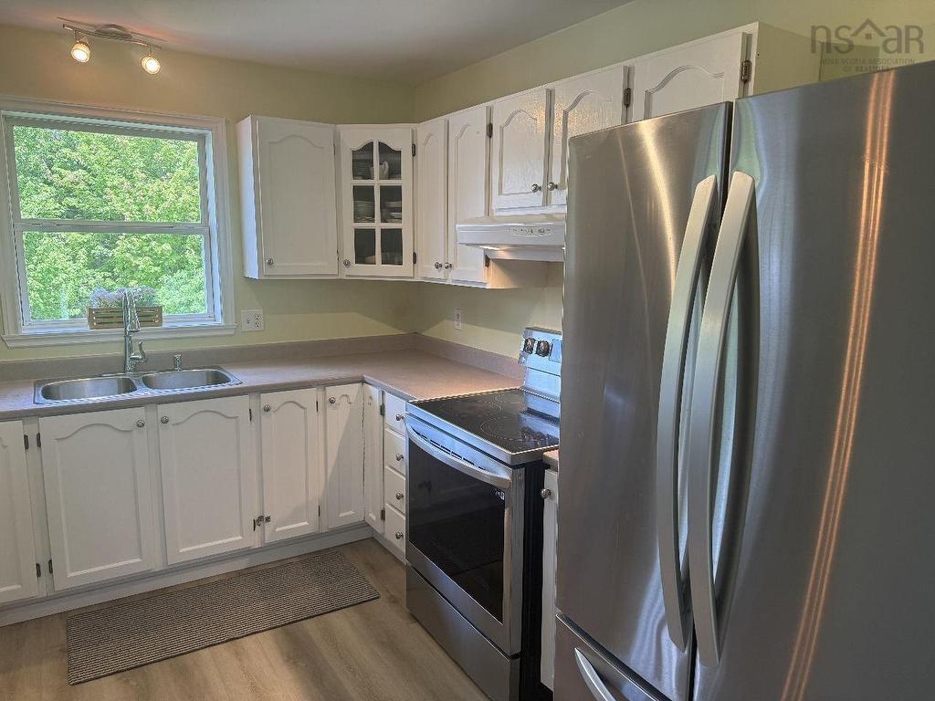 54 Hemlock Drive, Elmsdale, NS