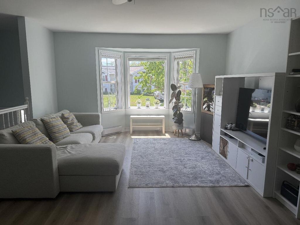 54 Hemlock Drive, Elmsdale, NS