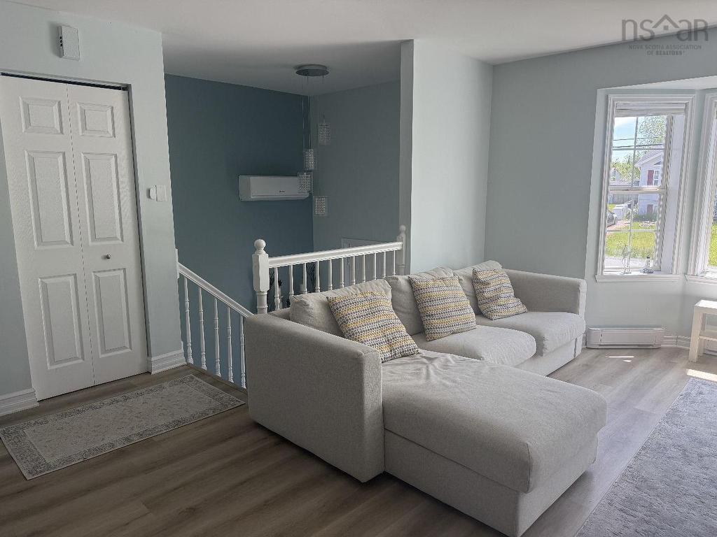 54 Hemlock Drive, Elmsdale, NS